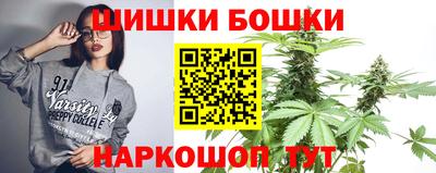 СК Среднеуральск