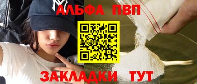 СК Среднеуральск