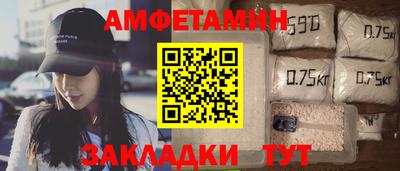 СК Среднеуральск