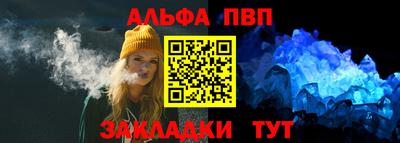 СК Среднеуральск