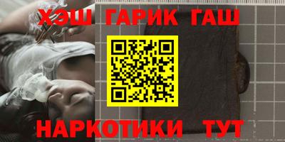 СК Среднеуральск