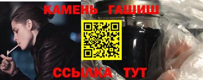СК Среднеуральск