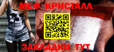 индика Ставрополь