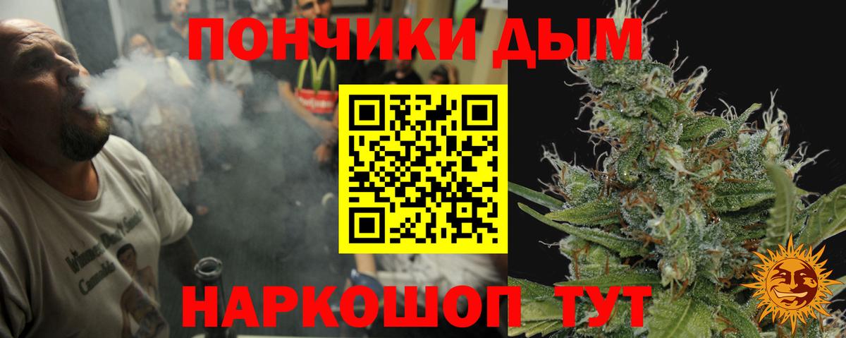 Конопля индика  Бошки марихуана конопля  Вход с VPN  Шишки марихуана Bruce Banner  Конопля конопля  Осинники 